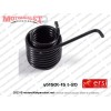 Ersi Motor YB150T-15 T-20 Yarım Ay Yayı